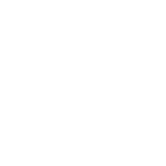 logo_LDA_b